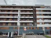 à venda Luxuoso apartamento de 183 m2, Vila Nova de...