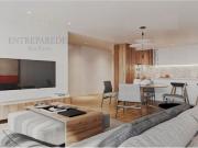 à venda Luxuoso apartamento de 183 m2, Vila Nova de...