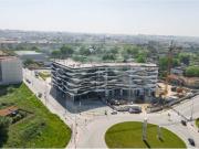 à venda Luxuoso apartamento de 184 m2, Aveiro, Portugal