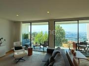 à venda Apartamento de luxo de 184 m2, Gondomar, Porto