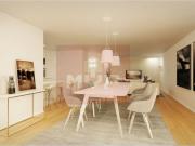 à venda Apartamento de luxo de 174 m2, Marina de Olhao,...