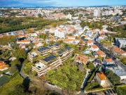 à venda Apartamento de luxo, Porto, Portugal