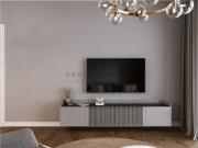 à venda Luxuoso apartamento de 184 m2, Praia do Vau,...