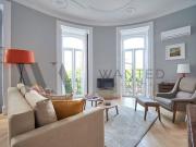 à venda Luxuoso apartamento de 184 m2, Rodrigo da...