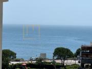 à venda Luxuoso apartamento de 185 m2, Bairro do Rosario...