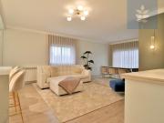 à venda Luxuoso apartamento de 185 m2, Braga