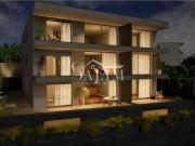 à venda Luxuoso apartamento de 185 m2, Câmara de Lobos,...