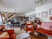 à venda Luxuoso apartamento de 185 m2, Cascais e...