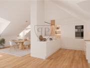 à venda Luxuoso apartamento de 185 m2, Cascais e...