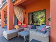 à venda Luxuoso apartamento de 185 m2, Cascais, Portugal