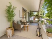 à venda Luxuoso apartamento de 185 m2, Centro...