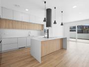 à venda Luxuoso apartamento de 185 m2, Centro Lourinha,...