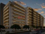 à venda Luxuoso apartamento de 185 m2, Centro, Portimão,...