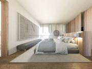 à venda Apartamento de alto padrão, Estoi, Faro