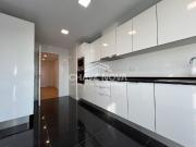 à venda Luxuoso apartamento de 185 m2, Lisboa, Portugal