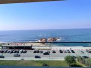 à venda Luxuoso apartamento de 185 m2, Litoral, Vila...