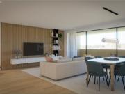 à venda Luxuoso apartamento de 185 m2, Maia, Porto