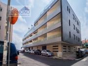 à venda Luxuoso apartamento de 185 m2, Oeiras, Portugal
