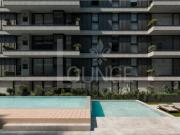 à venda Luxuoso apartamento de 185 m2, Porto, Portugal