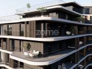 à venda Luxuoso apartamento de 185 m2, Vila Nova de...