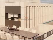 à venda Luxuoso apartamento de 186 m2, Avenida Dr...