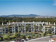 à venda Luxuoso apartamento de 186 m2, Cascais e...