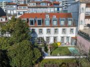 à venda Luxuoso apartamento de 186 m2, Porto