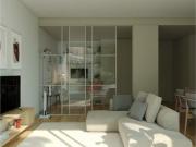 à venda Luxuoso apartamento de 186 m2, Vila Nova de...