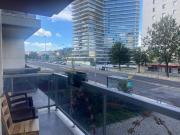 à venda Luxuoso apartamento de 187 m2, Campolide, Portugal