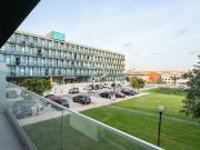 à venda Luxuoso apartamento de 187 m2, Lombos Sul...
