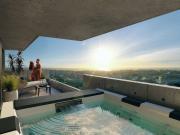 à venda Luxuoso apartamento de 187 m2, Matosinhos, Portugal