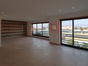 à venda Luxuoso apartamento de 187 m2, Montijo, Setúbal