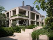 à venda Luxuoso apartamento de 187 m2, Outeiro da Vela...