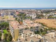 à venda Luxuoso apartamento de 188 m2, Albufeira, Faro