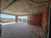 à venda Luxuoso apartamento de 188 m2, Casal da Silveira...