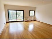 à venda Apartamento de luxo de 188 m2, Cascais e...