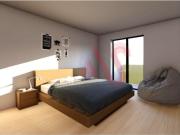 à venda Luxuoso apartamento de 188 m2, Felgueiras, Porto