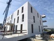 à venda Luxuoso apartamento de 188 m2, Gondomar, Portugal