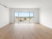 à venda Luxuoso apartamento de 188 m2, Lombos Sul...