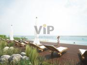 à venda Luxuoso apartamento de 188 m2, Marina de Olhao,...