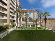 à venda Luxuoso apartamento de 188 m2, Pinhais da Foz...