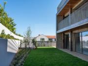 à venda Luxuoso apartamento de 188 m2, Porto, Portugal