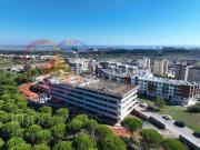 à venda Luxuoso apartamento de 188 m2, Vila Franca de...