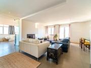 à venda Luxuoso apartamento de 189 m2, Areeiro Sao Joao...