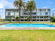 à venda Luxuoso apartamento de 189 m2, Cascais e...