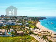 à venda Luxuoso apartamento de 189 m2, Lagos, Faro