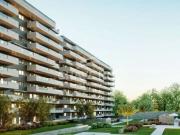 à venda Luxuoso apartamento de 189 m2, Matosinhos, Porto