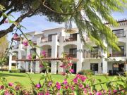 à venda Apartamento de alto padrão de 119 m2, Albufeira,...