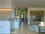 à venda Luxuoso apartamento de 190 m2, Aveiro