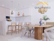 à venda Apartamento de luxo de 181 m2, Camara de Lobos,...